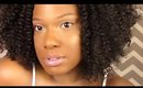 NARS All Day Luminous Weightless Foundation "New Orleans" {High End Sample Series}