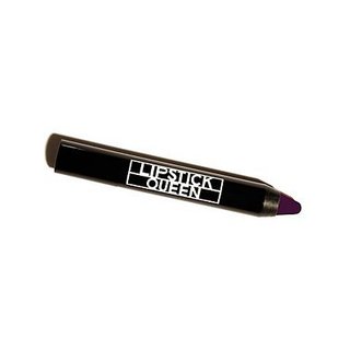 Lipstick Queen Chinatown Glossy Pencil