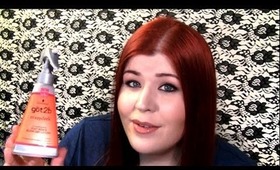 Fall Favorites 2011