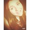 Haley P.