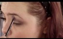 Make-Up Tutorial: Madonna Give Me All Your Luvin' Official Music Video Look