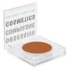 Obsessive Compulsive Cosmetics OCC SKIN: Conceal R3