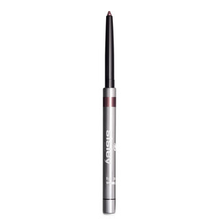 Phyto-Khol Star Waterproof 10 Mystic Plum