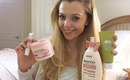 Prep Your Skin for Spring = Beauty Defense | TheStylesMeow