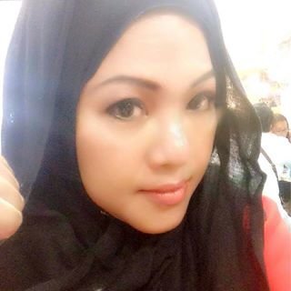 Erva R.