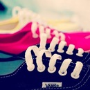 Vans😉