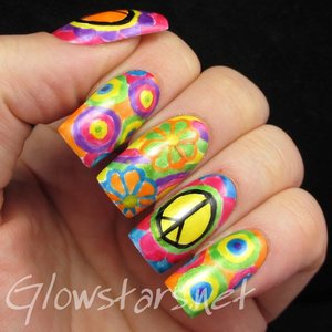 Read the blog post at http://glowstars.net/lacquer-obsession/2014/05/the-digit-al-dozen-does-decades-1960s/