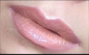 How To: Line Your Lips & Over-line (LeeLee's Way)