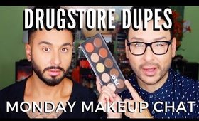 Best And Worst Beauty Products For 2018 Drugstore & High End