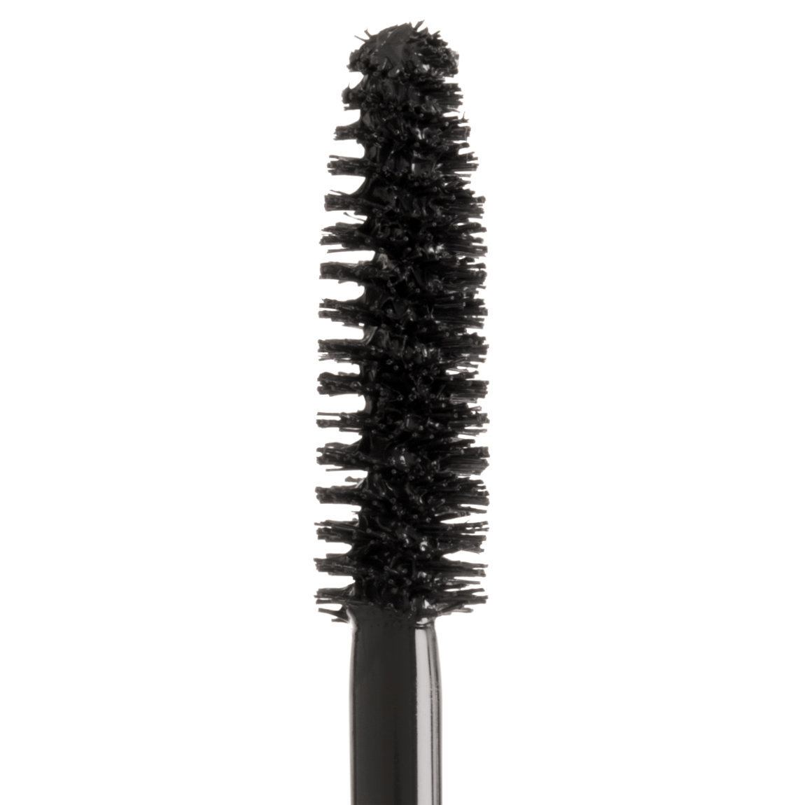 BY TERRY Mascara Terrybly Growth Booster Mascara 1 Black Parti-Pris ...