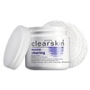 Avon Clearskin Blemish Clearing Acne Pads