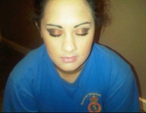 #beauty#makeup#makeupaddict#makeupjunkie#beauty