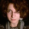 Ilaria A.