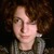 Ilaria A.