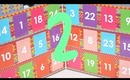 Ciaté Advent Calendar - Day 2