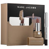 Marc Jacobs Beauty The Nude(ist) Set