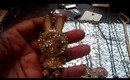 Necklaces and more Necklaces