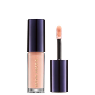 The Deluxe Mini Celestial Lip Gloss - Drita