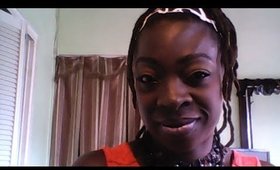Are You Being Pimped??? Know The Facts & Save Yourself!