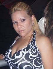 Nancy C.