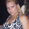 Nancy C.