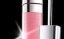 Fall 2012 New Product Alert! Maybelline High Shine Lipgloss! Review
