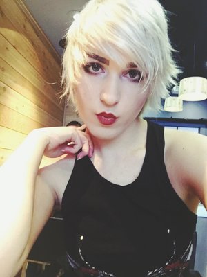 Julia R.