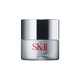 SK-ll Whitening Source Skin Brightener