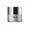 SK-ll Whitening Source Skin Brightener