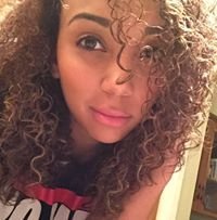 Alexa B.
