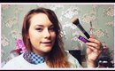 August Faves (Beauty, Music, Film & More!) | TheCameraLiesBeauty