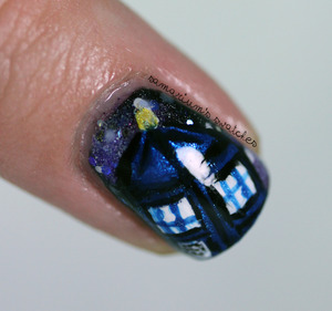 http://samariums-swatches.blogspot.com/2012/09/a-manicure-worthy-of-time-lord-picture.html