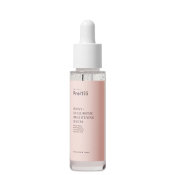 Pretti5 Peony+ Hyaluronic Brightening Serum