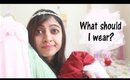 What's my Birthday Dress?! _  ( Looking for my Ever-Pretty Gown!) | SuperWowStyle Prachi