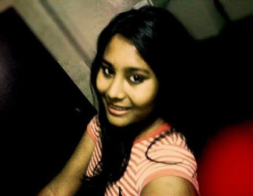 Singh K.