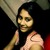 Singh K.
