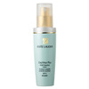 Estée Lauder DayWear Plus Multi Protection Anti-Oxidant Lotion SPF 15 Oily Skin