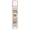 Olay CC Cream Fair to Light