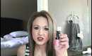 Review Revlon Colorstay Longwear Nail Enamel