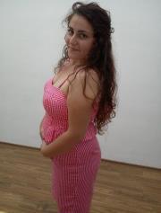 Nicoleta P.