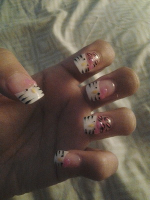 i love them<3