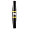 Maybelline XXL Pro Extensions Washable Mascara Very Black
