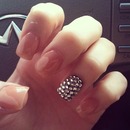 Nails !