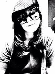 Kristy G.