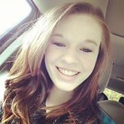 Amanda P.
