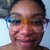 Latasha G.