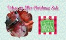 Bath & Body Works | Before & After Christmas Haul | PrettyThingsRock