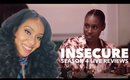 Insecure Season 4 Episode 2 Live Review Afterparty