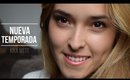 Nueva Temporada ♥ | Kika Nieto