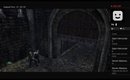 Girl plays UNCHARTED LIVE. Funny , cause i suck! Play thru